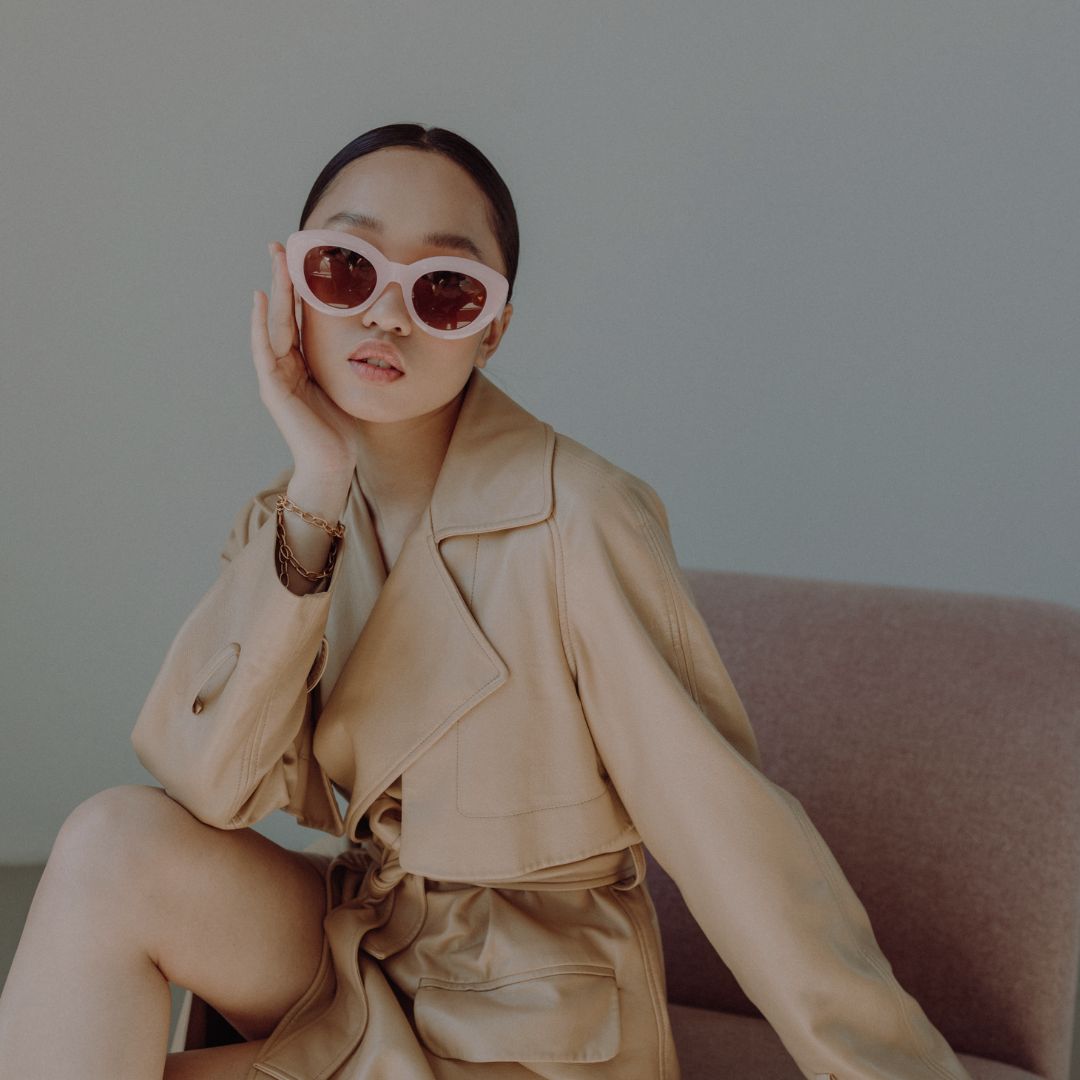 The Best Clothing Thrift Stores In South Africa WISIOi