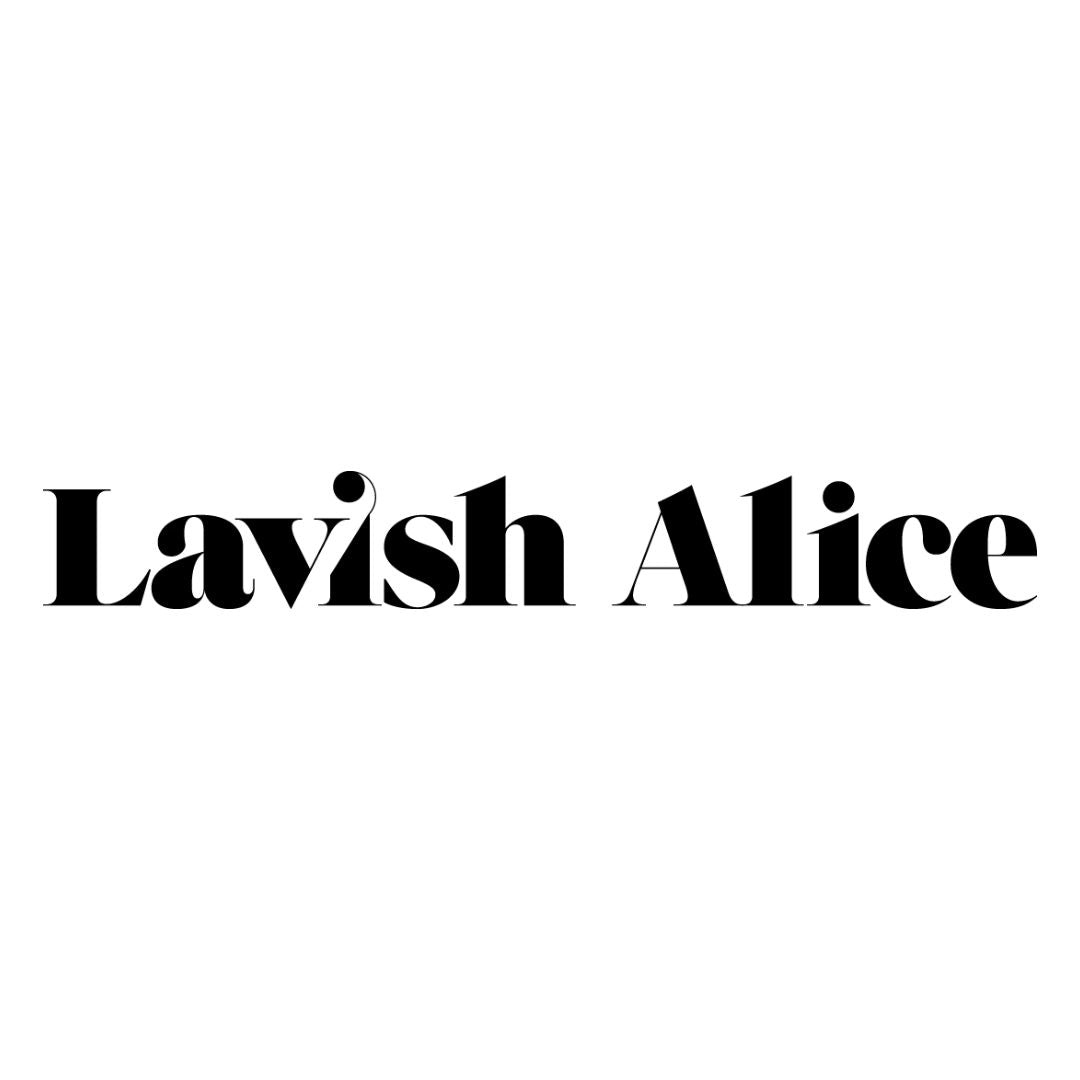 Lavish Alice