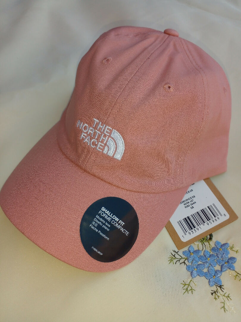 The North Face Cap WISI Oi