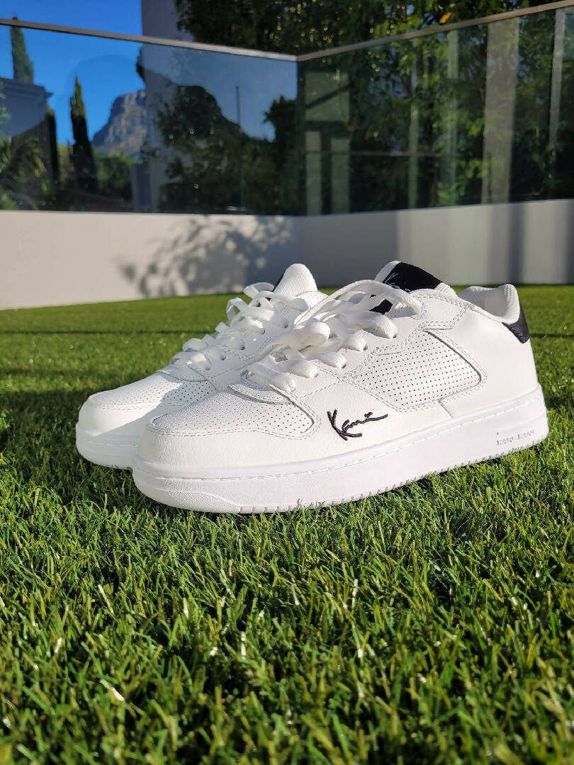 Authentic Karl Kani Kk 89 Classic – WISI-Oi