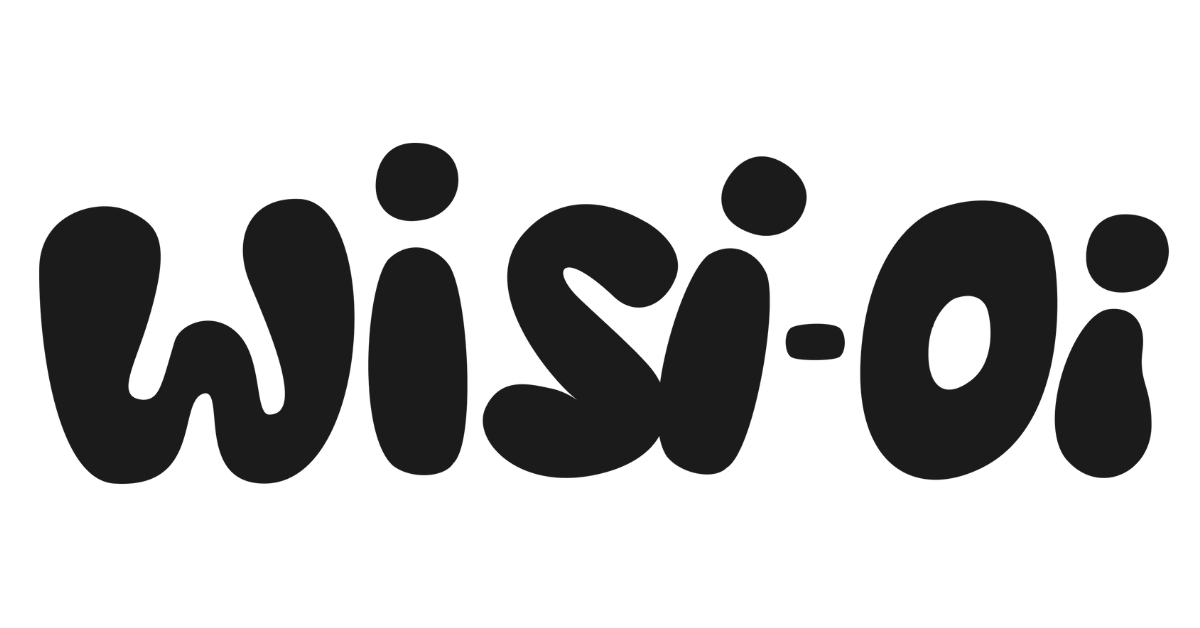 WISI-Oi logo
