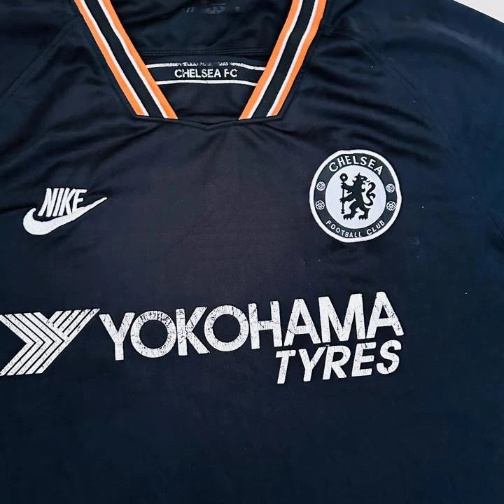 Chelsea 2019/20 jersey