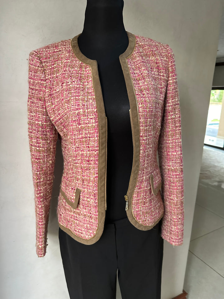 Basler Tweed Jacket