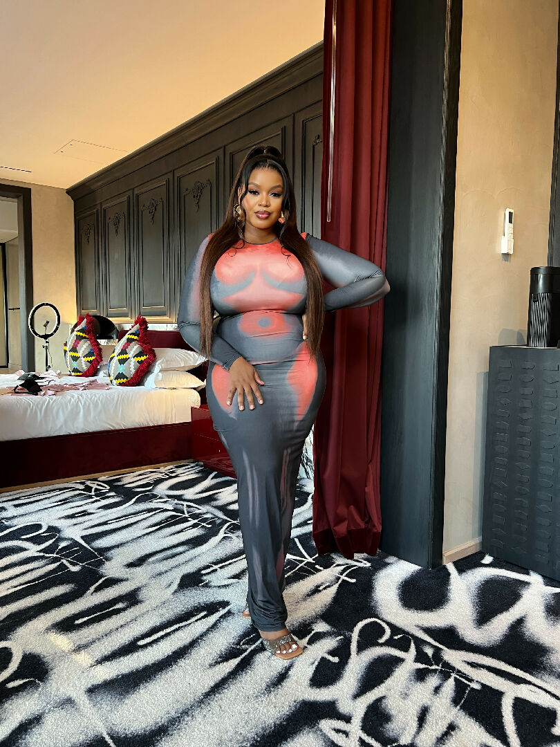 Nice Body Tight Dresses BODYCON DRESSES SKIN TIGHT DRESSES TGC Boutique Nice Body Tight Dresses BODYCON DRESSES SKIN TIGHT DRESSES TGC Boutique