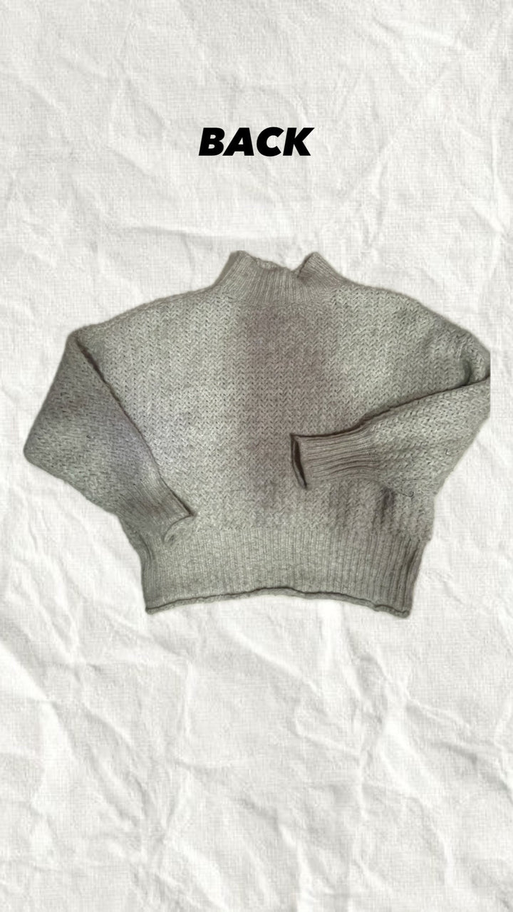 Image of ONLY knitwear sweater