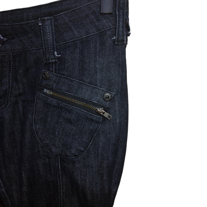 Image of Mr. Price Women'S Jeans