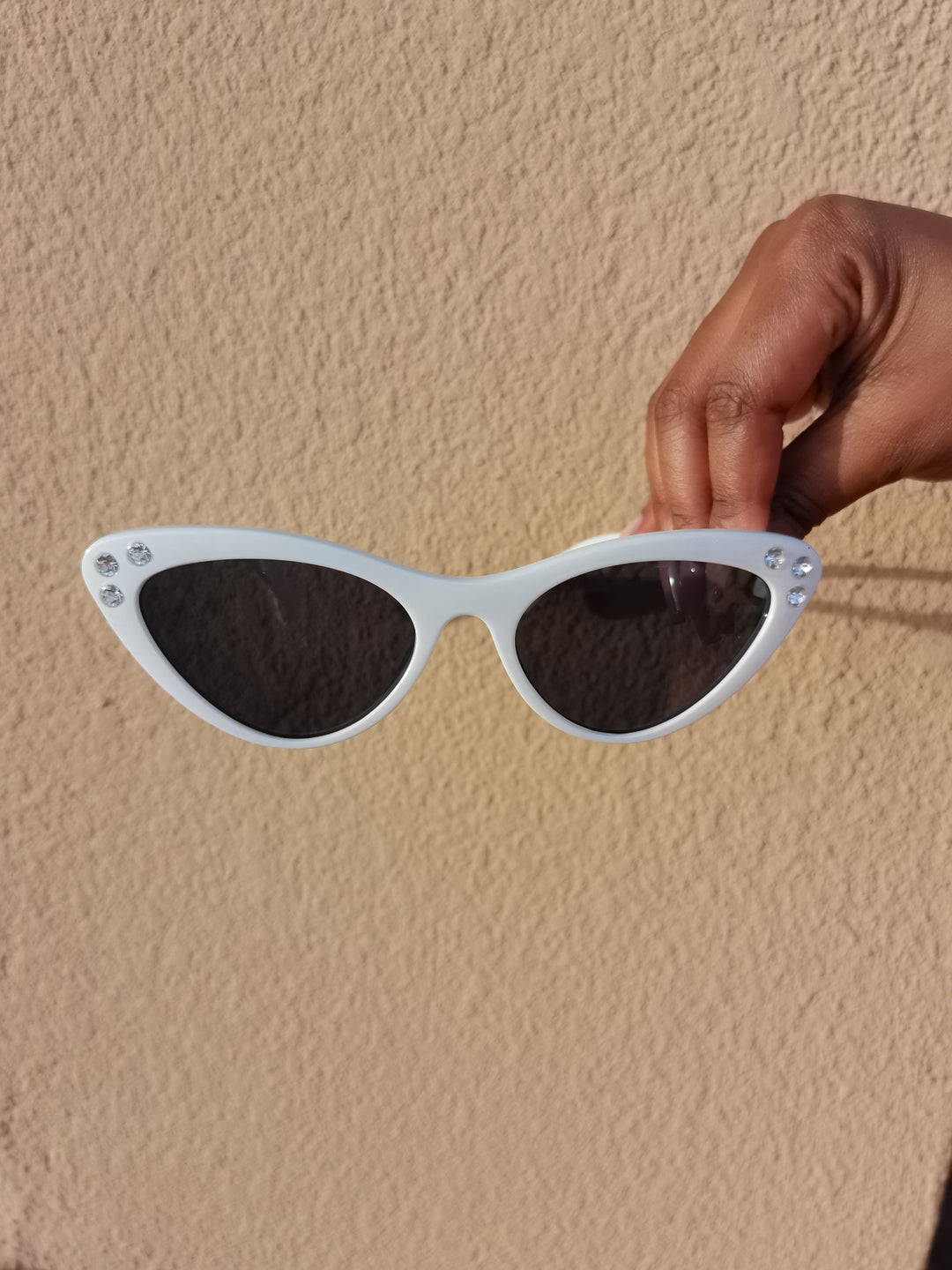 Image of Yacht Mornings Sunglasses 
