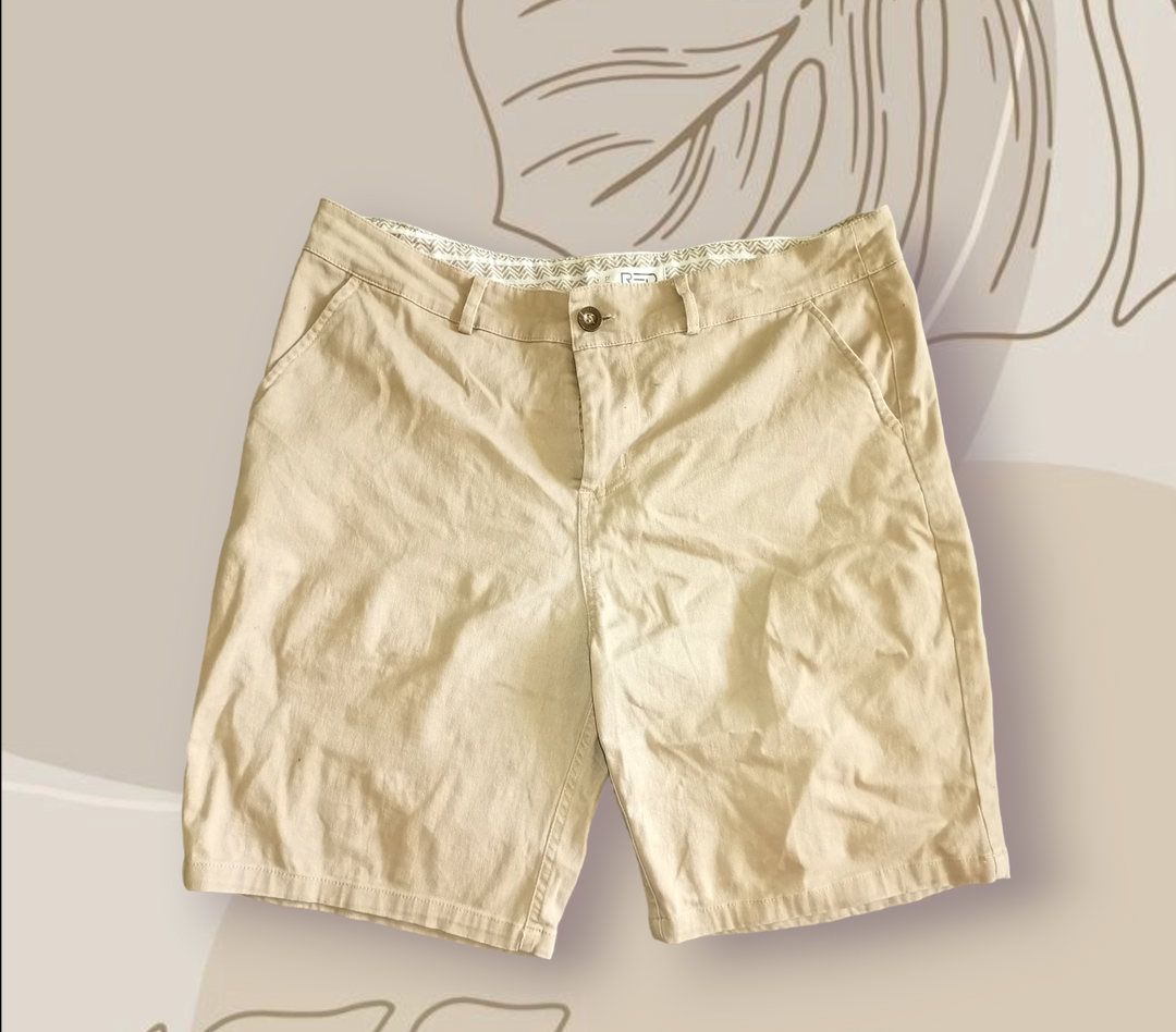 Image of Shorts Women Summer Pants