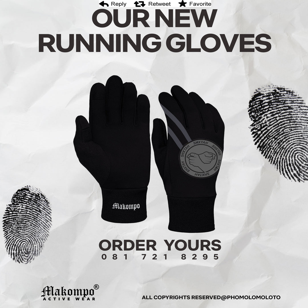 Image of After discontinuing our Nike range gloves. We bring a very similar but exciting brand. 