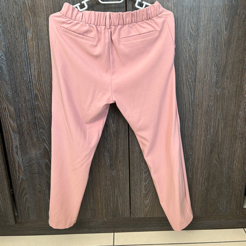 Image of Refinery Formal Pants