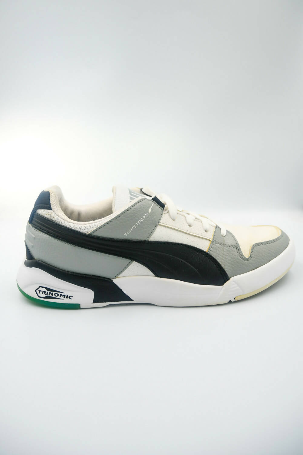 Image of Puma Rs Ftr Trinomic Slipstream