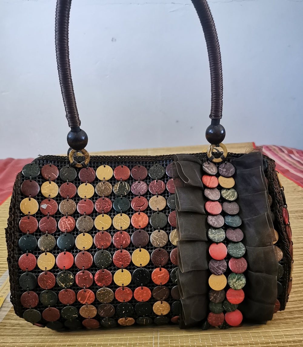 Image of handbags 