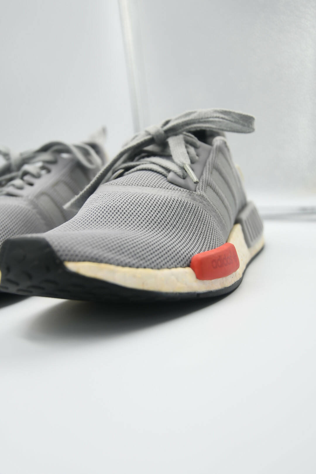Adidas Nmd R1 Moscow WISI-Oi Adidas Nmd R1 Moscow WISI-Oi