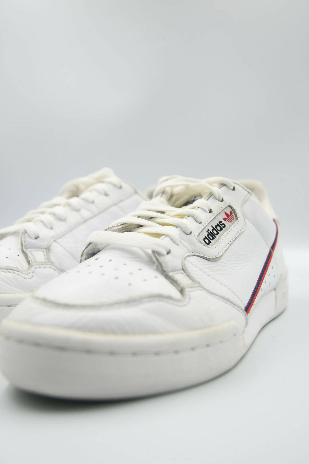 Image of Adidas Continental 80