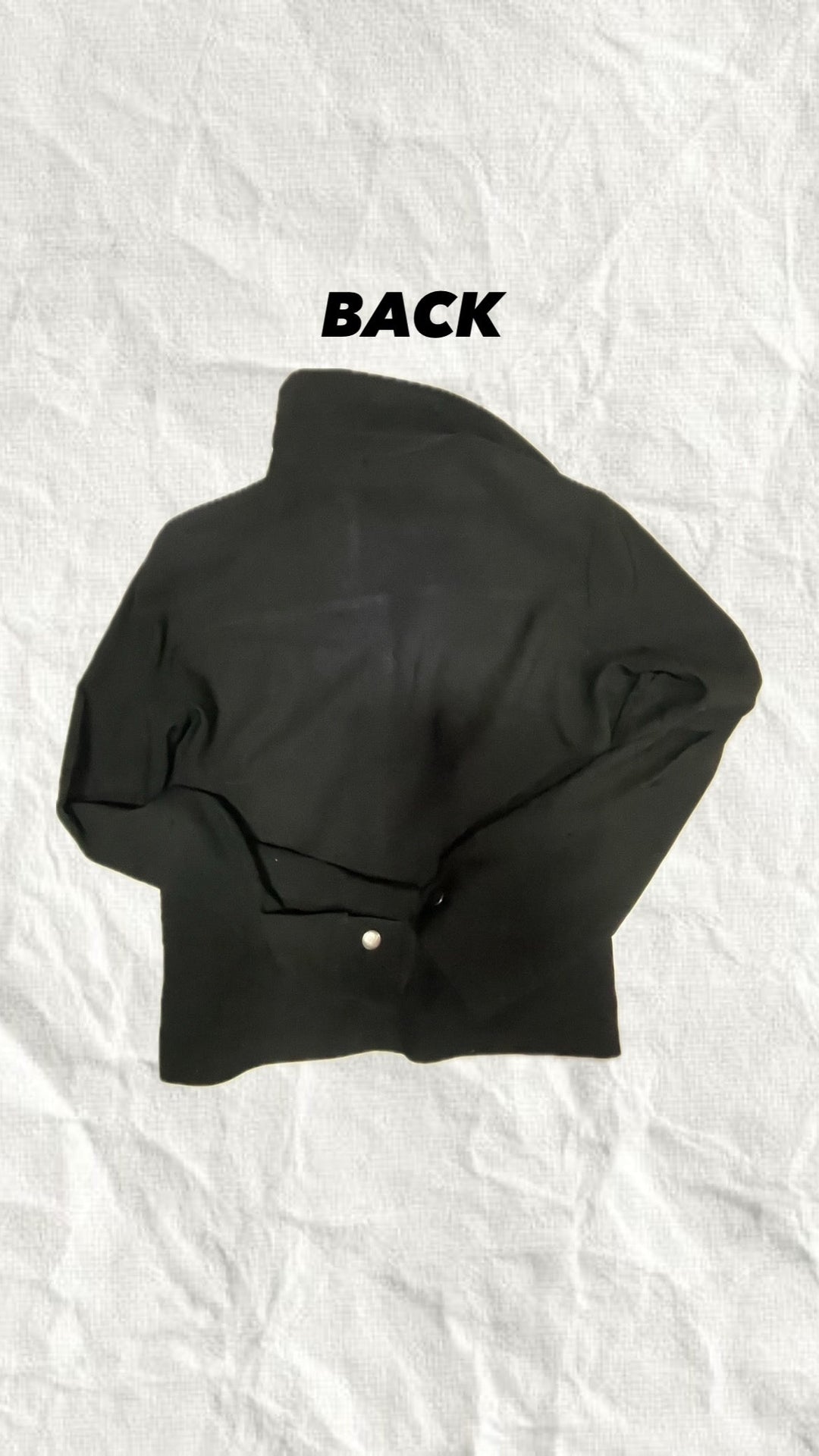 Image of Light weight shacket(shirt jacket)