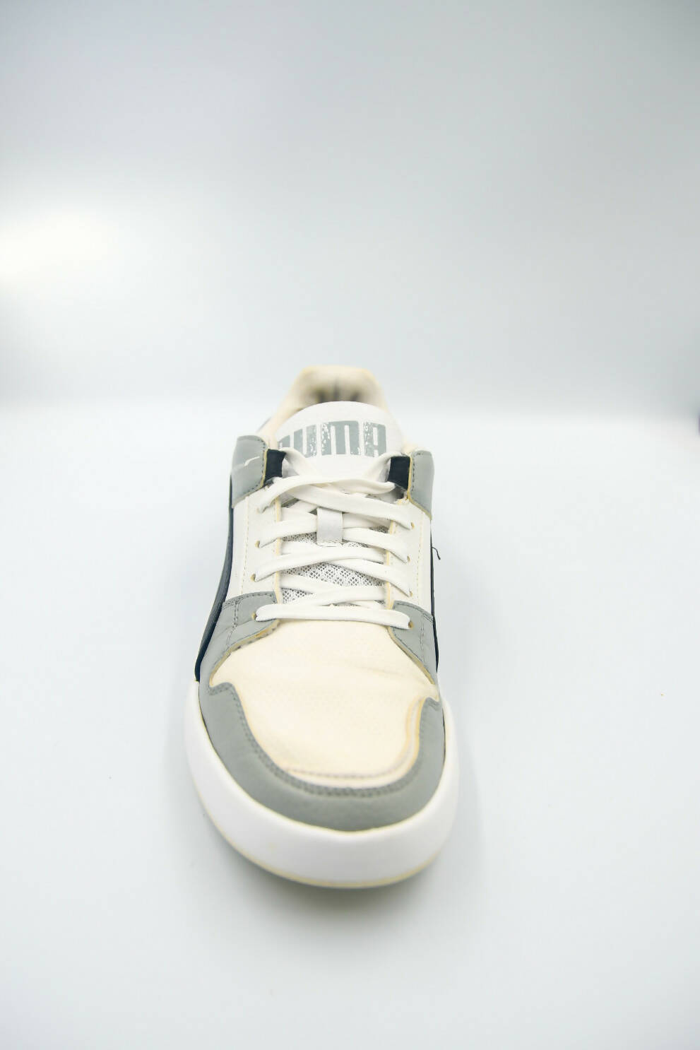 Image of Puma Rs Ftr Trinomic Slipstream