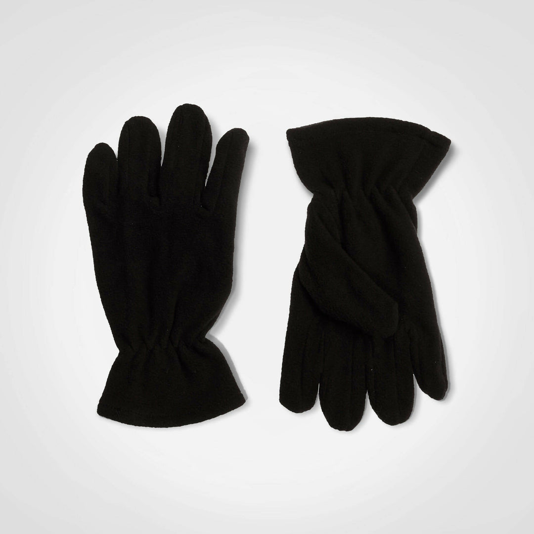 Image of Blizzard Gloves