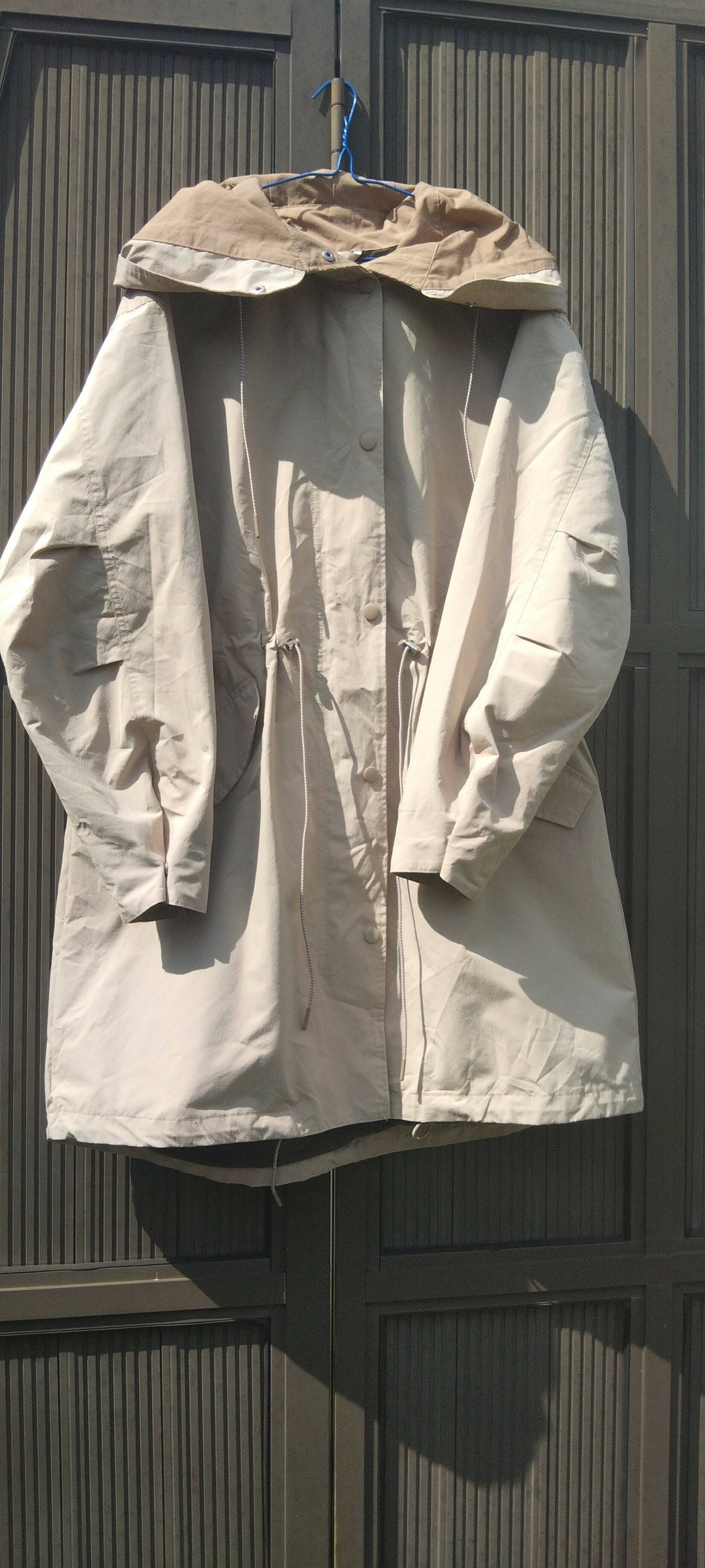 Image of H&M Winter Coat