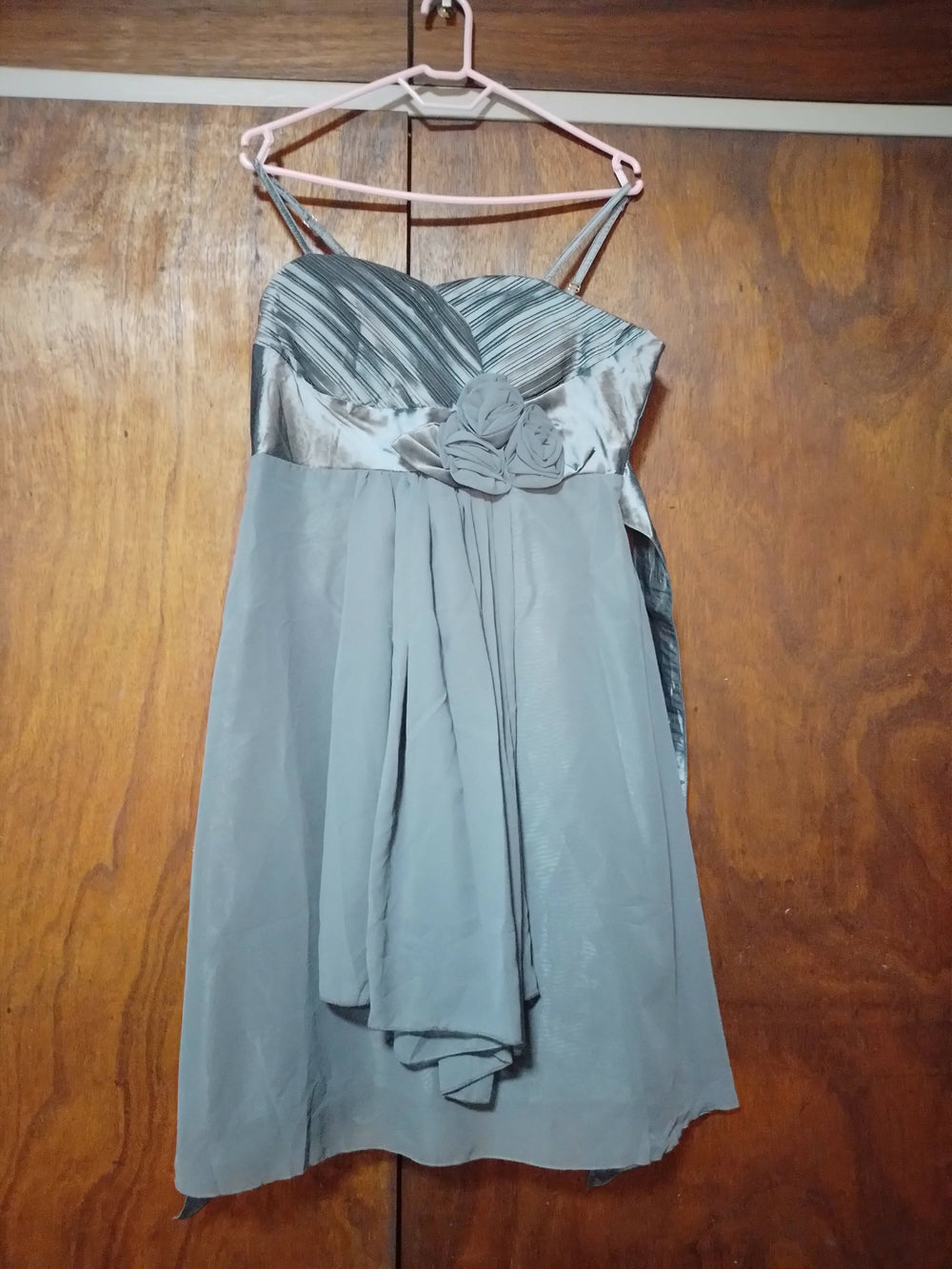 Image of Cocktail Dress