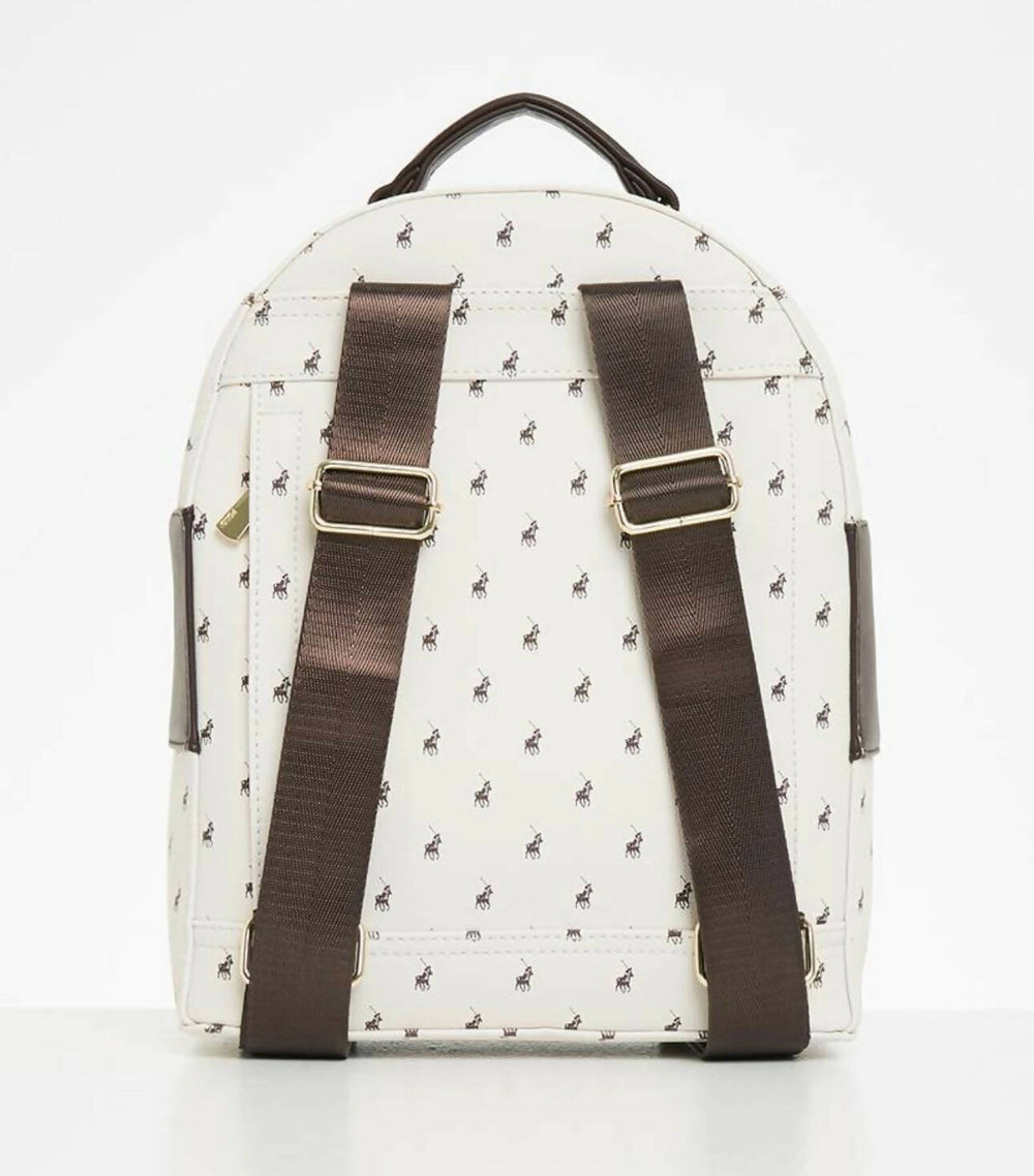 Image of Polo Canterbury backpack