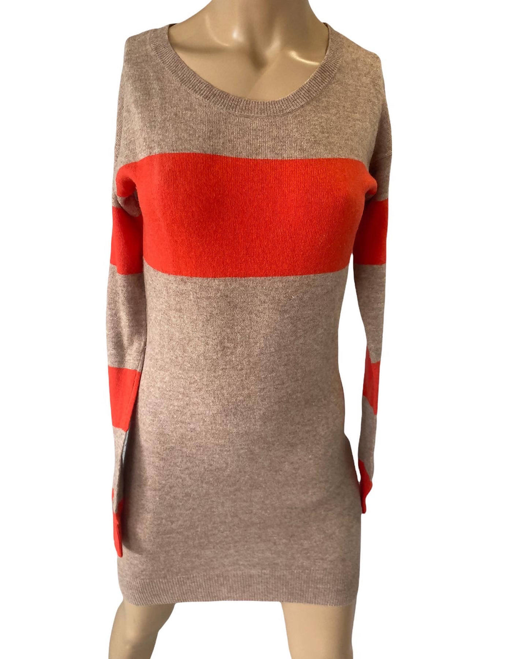 Image of Country Road Jersey Dress