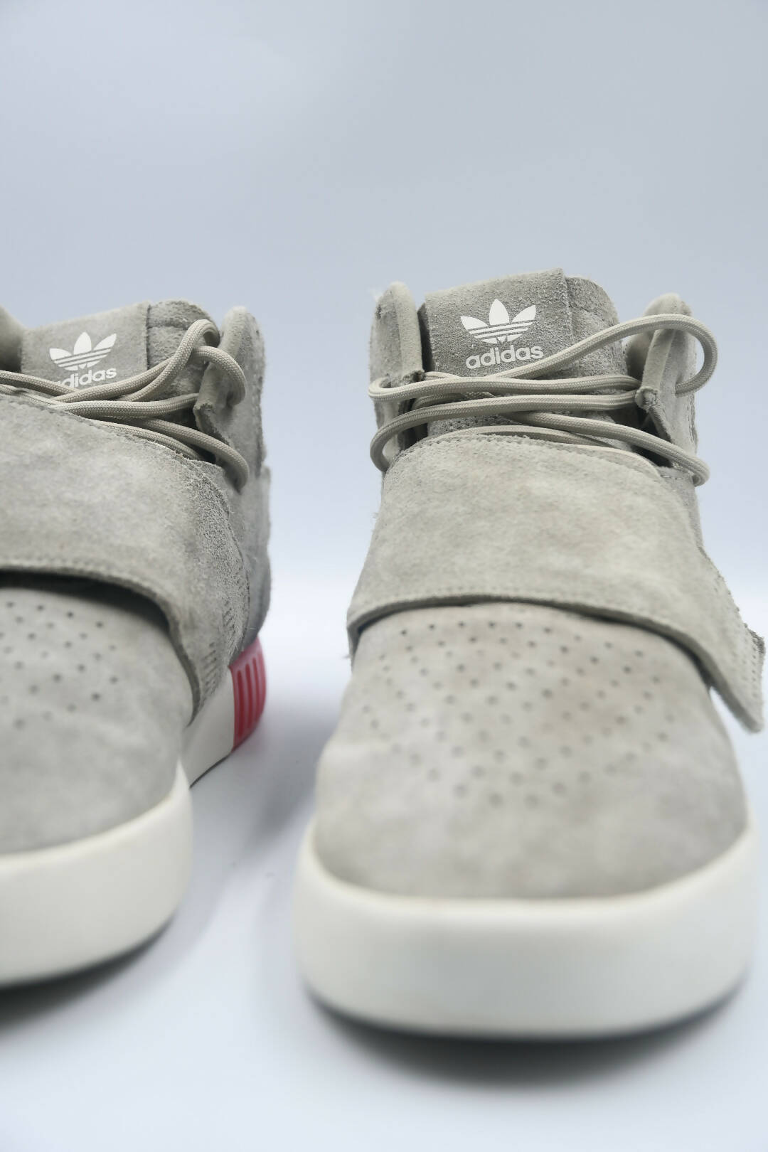 Image of Adidas Tubular Invader Strap