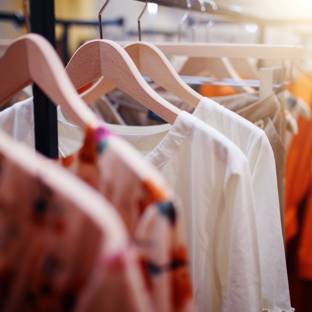 4 Tips For New Boutique Owners