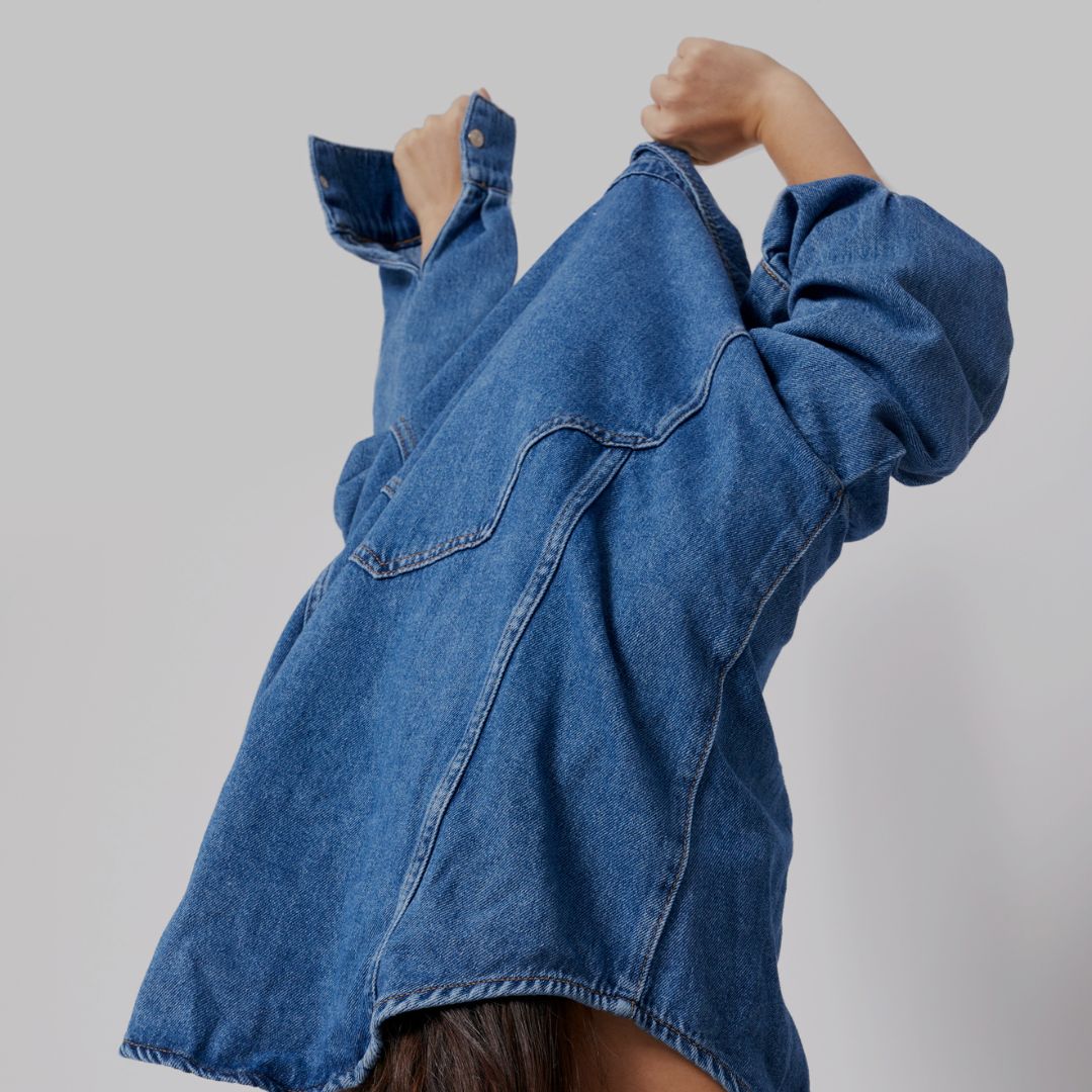 THE SOUTH AFRICAN SECOND-HAND SHOPPING GUIDE: WHERE TO BUY AND WHAT TO LOOK FOR