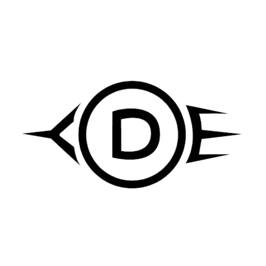 YDE