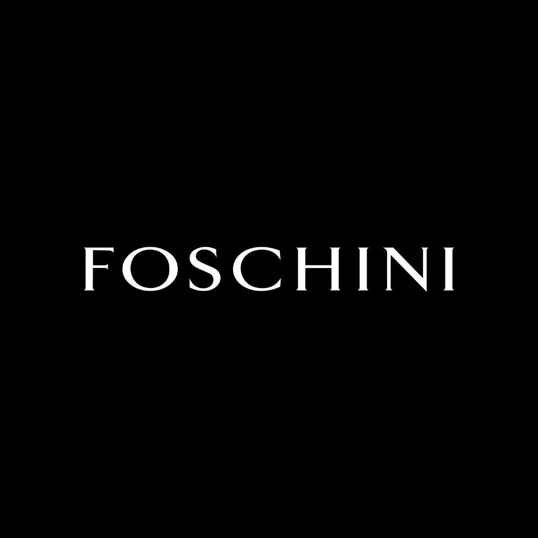 FOSCHINI