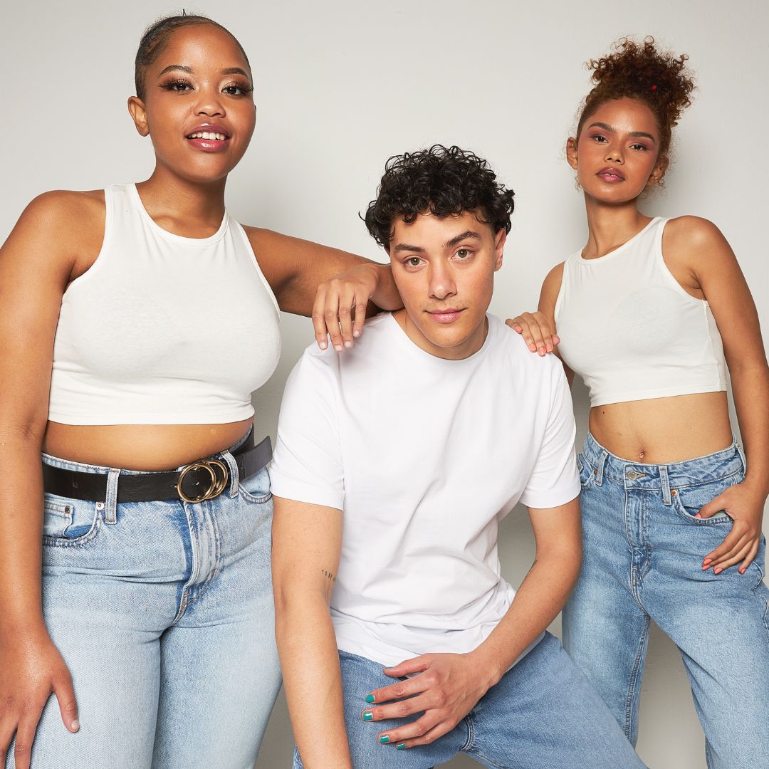 Where To Sell Second hand Clothes In Johannesburg WISI Oi where-to-sell-second-hand-clothes-in-johannesburg-wisi-oi