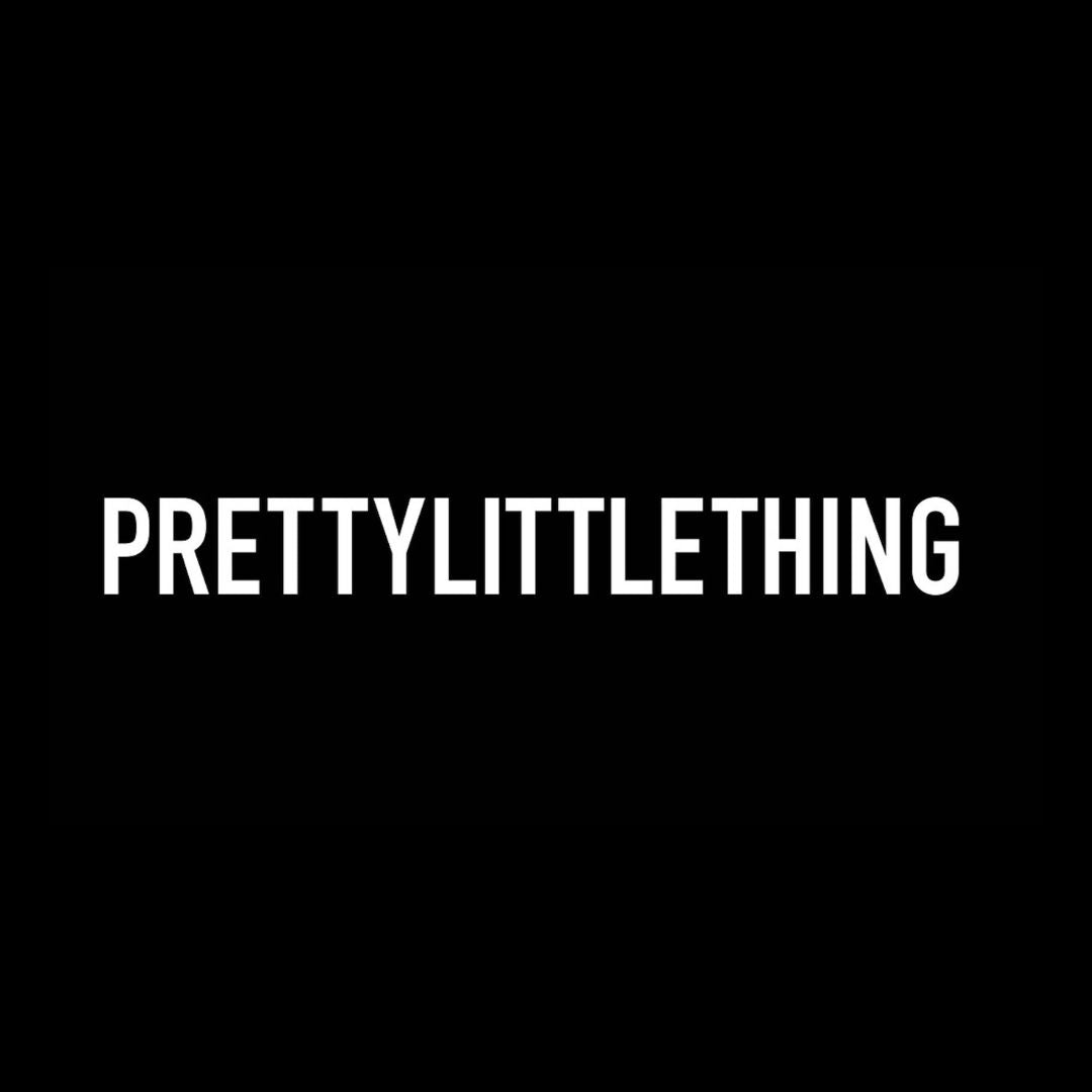 PLT