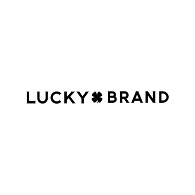 Lucky Brand