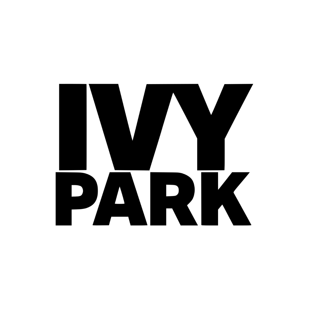 Ivy Park