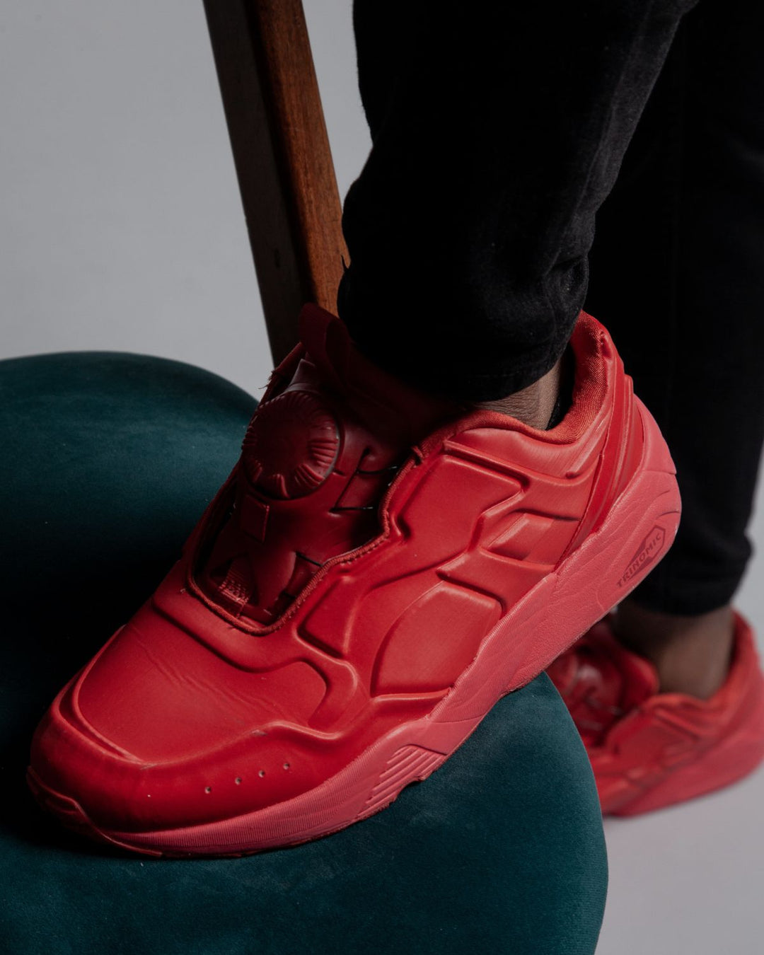 LOYD SNEAKERS