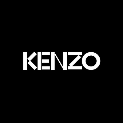 Kenzo