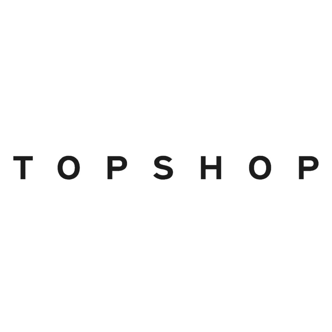 TOPSHOP