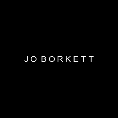 Jo Borkett