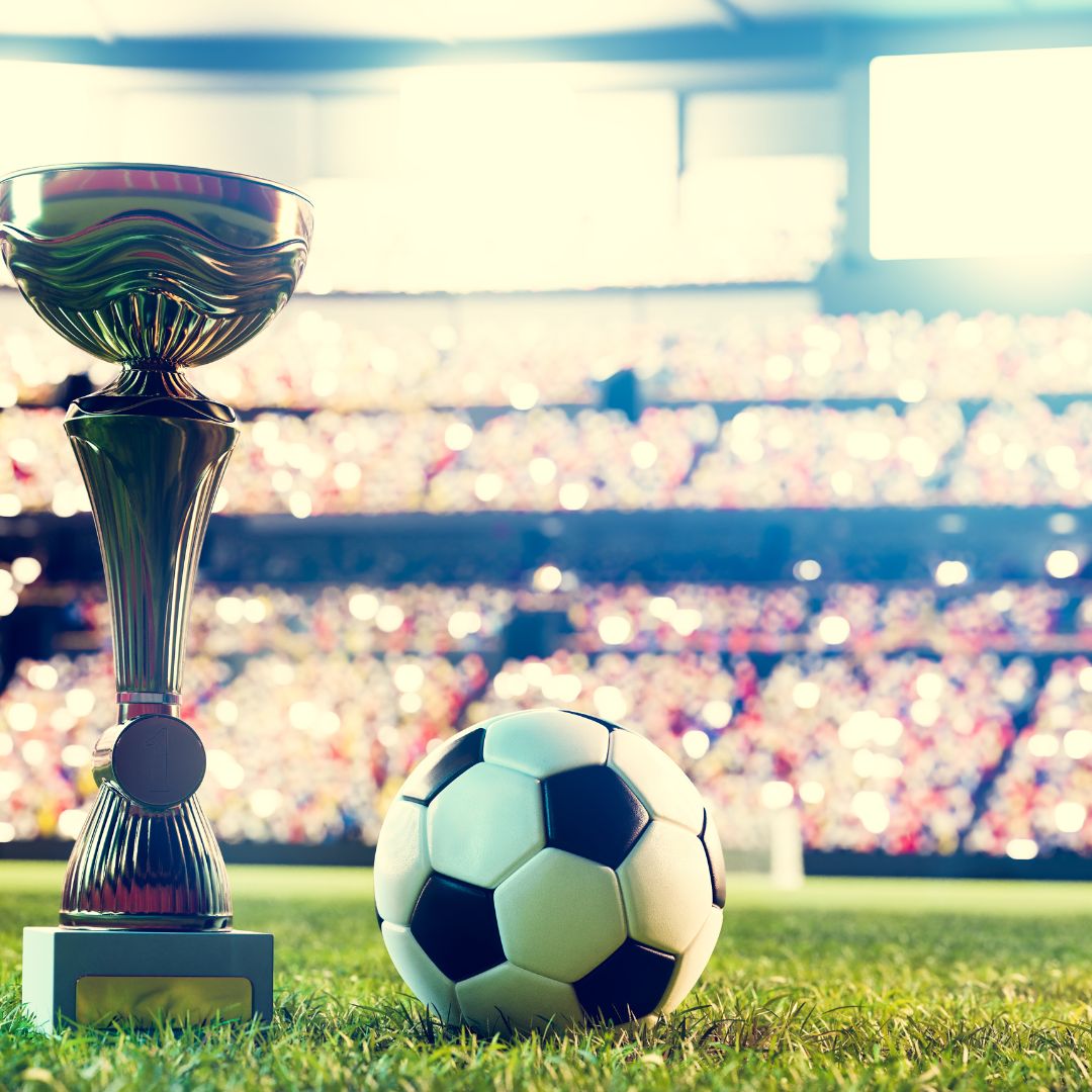PREMIER LEAGUE