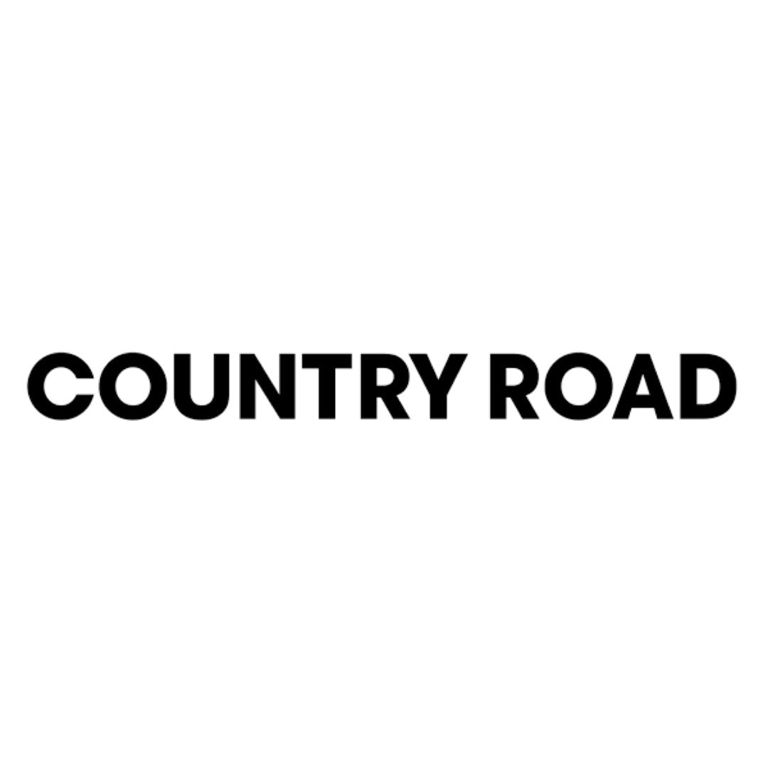 COUNTRY ROAD