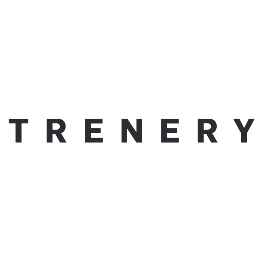 Trenery