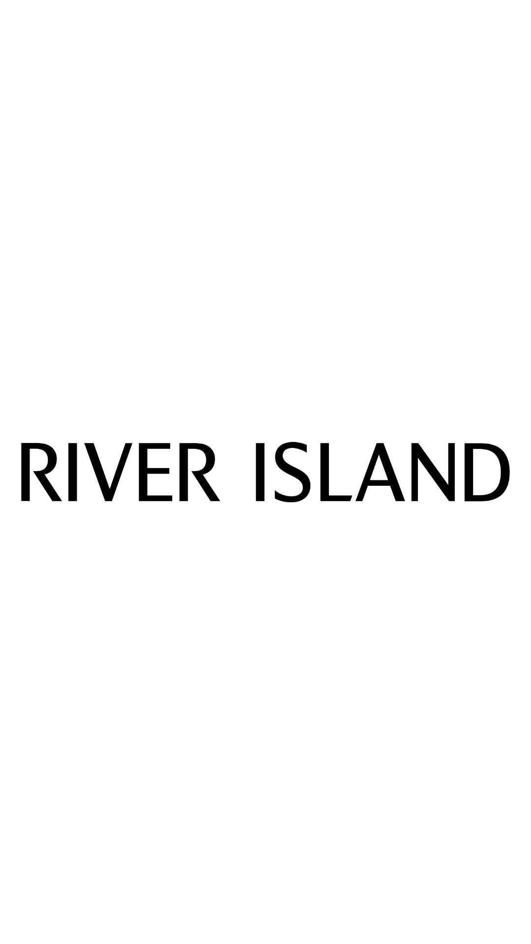 RIVER ISLAND