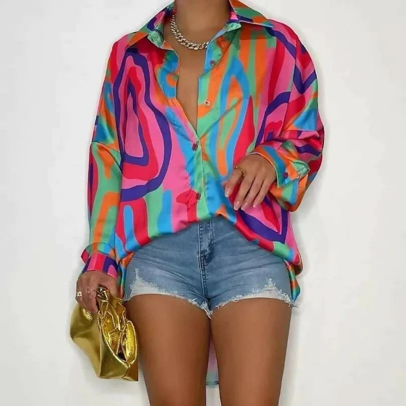 Ayanda's Boutique