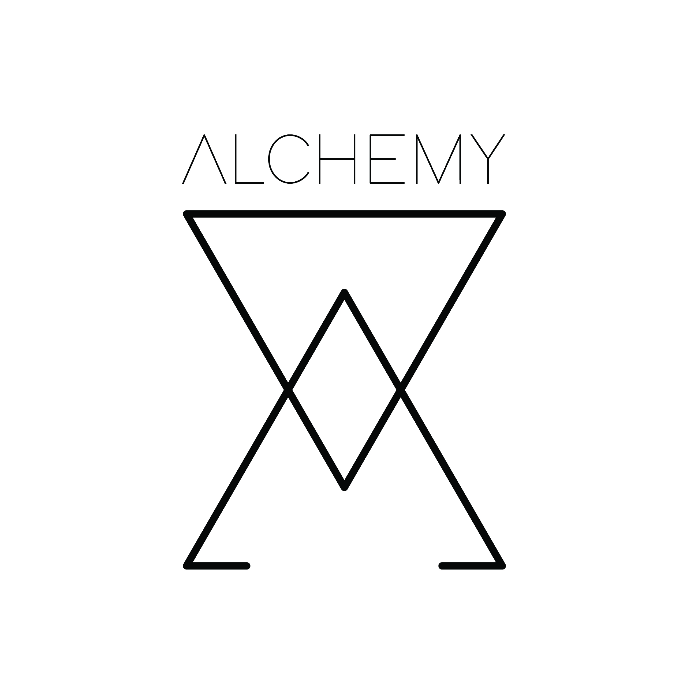 Alchemy Boutique