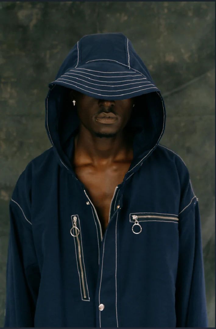 ARTELIER