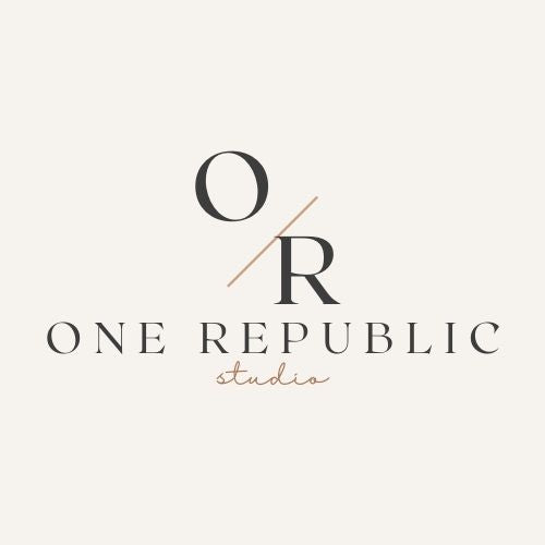One Republic