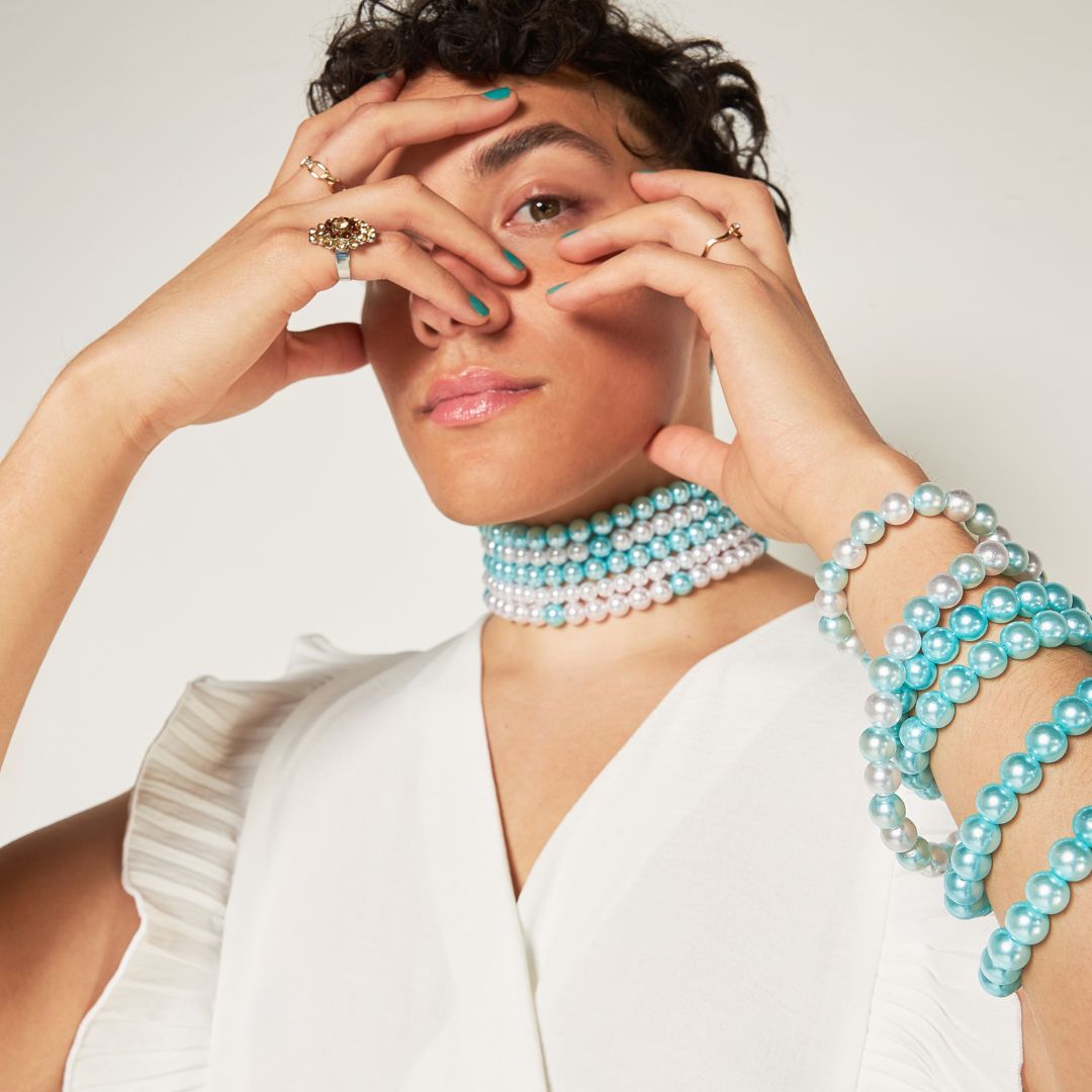 UNISEX ACCESSORIES