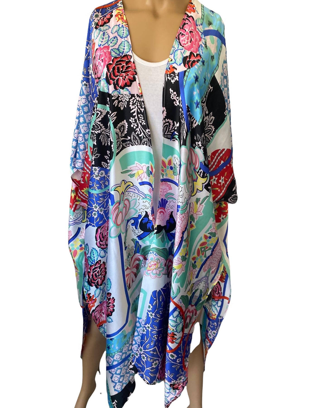 Urban Chic Couture