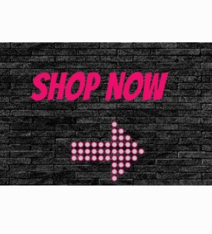 THRIFTS BY NOZI