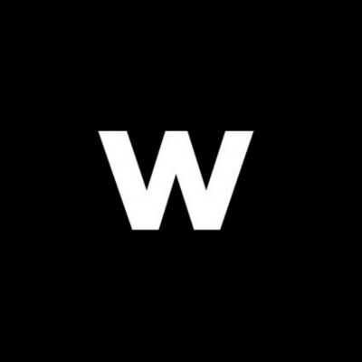 WOOLWORTHS